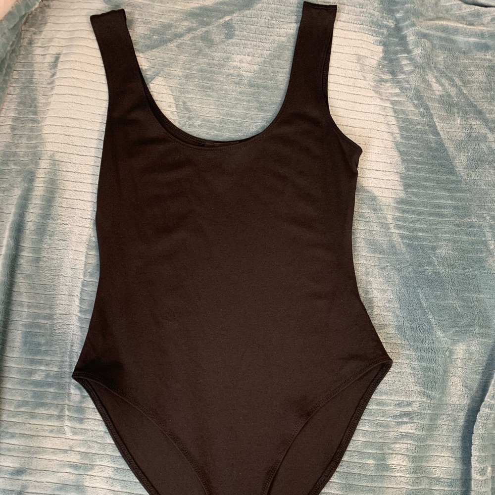 Bodysuit